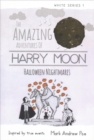 Harry Moon Halloween Nightmares - Book