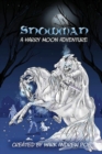 Snowman Graphic Novel - Book