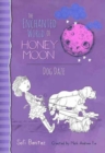 Honey Moon Dog Daze - Book