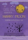 The Amazing Adventures of Harry Moon Showdown on Nightingale Lane - Book