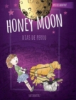 Honey Moon Dia De Perros - Book
