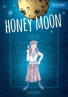 Honey Moon Shiver - Book