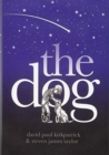 the dog - Book