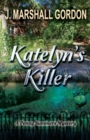 Katelyn's Killer - Book