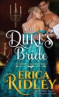 The Duke's Bride - Book
