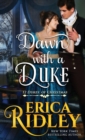 Dawn with a Duke - Book