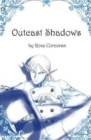 Outcast Shadows - Book