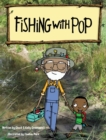 Fishing with Pop - Book