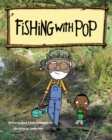 Fishing With Pop - Book