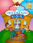Ice Cream USA - Book