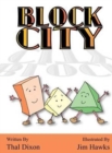 Block City - Book
