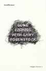 Gone Fishing with Samy Rosenstock - Book