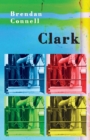 Clark - Book