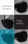 The Heel - Book
