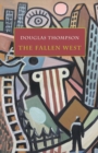 The Fallen West - Book