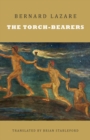 The Torch-Bearers - Book