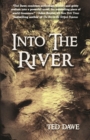 Into The River - eBook
