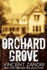 Orchard Grove - Book