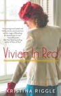 Vivian In Red - Book