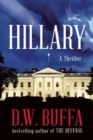 Hillary - Book