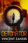 The Detonator - Book