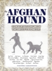 The Afghan Hound : Conversations with the Breed's Pioneers - Book