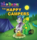 The Happy Campers - Book