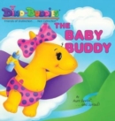 The Baby Buddy - Book
