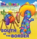 South of the Border - Book