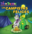 Los Campistas Felices - Book