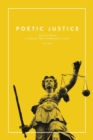 Poetic Justice : Poems by Women at David L. Moss Criminal Justice Center - Book