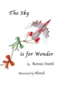 The Sky is for Wonder : Poetry for children - Book