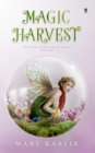 Magic Harvest - Book