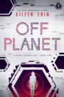 Off Planet - Book