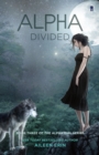 Alpha Divided - Book