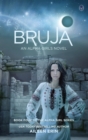 Bruja - Book