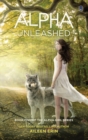 Alpha Unleashed - Book