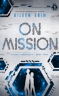 On Mission - Book