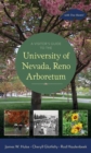A Visitor's Guide to the University of Nevada, Reno Arboretum - Book