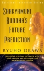 Shakyamuni Buddha's Future Prediction - Book