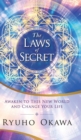 The Laws of Secret - Book