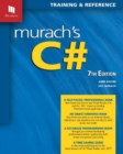 Murach's C# (7th Edition) - Book