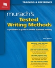 Tested Writing Methods - Book