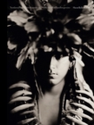 Northern Plains Native Americans : A Modern Wet Plate Perspective - Book