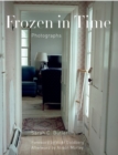 Frozen in Time : Photographs - Book
