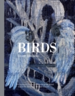 Birds - Book