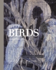 Bitty Birds - Book