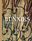Bitty Bunnies - Book