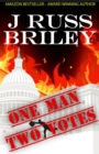 One Man Two Votes - eBook