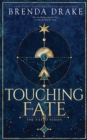 Touching Fate - Book